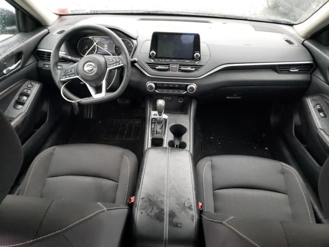 Photo 7 VIN: 1N4BL4BV3KN316181 - NISSAN ALTIMA 