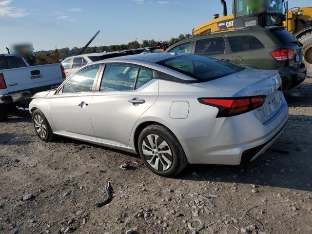 Photo 1 VIN: 1N4BL4BV3KN325513 - NISSAN ALTIMA S 