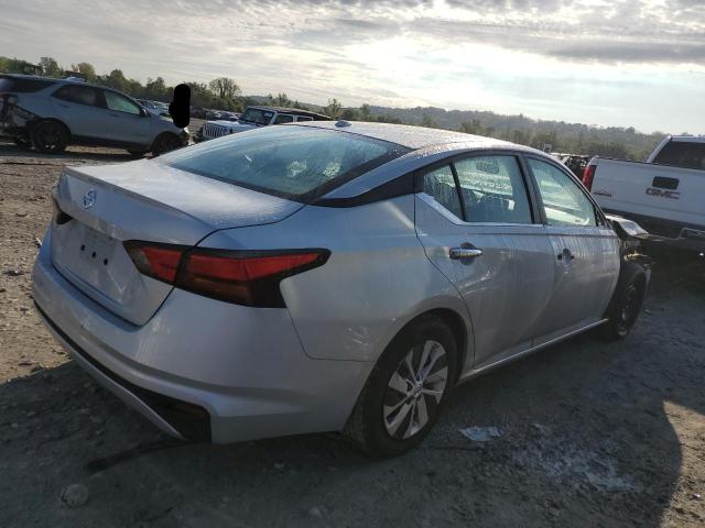 Photo 2 VIN: 1N4BL4BV3KN325513 - NISSAN ALTIMA S 