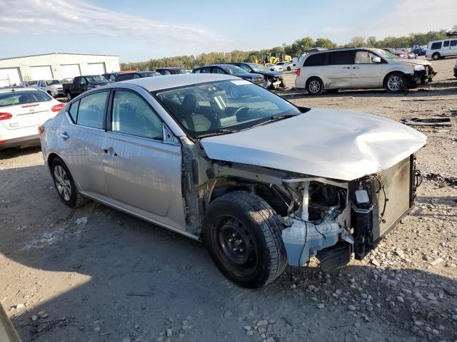 Photo 3 VIN: 1N4BL4BV3KN325513 - NISSAN ALTIMA S 