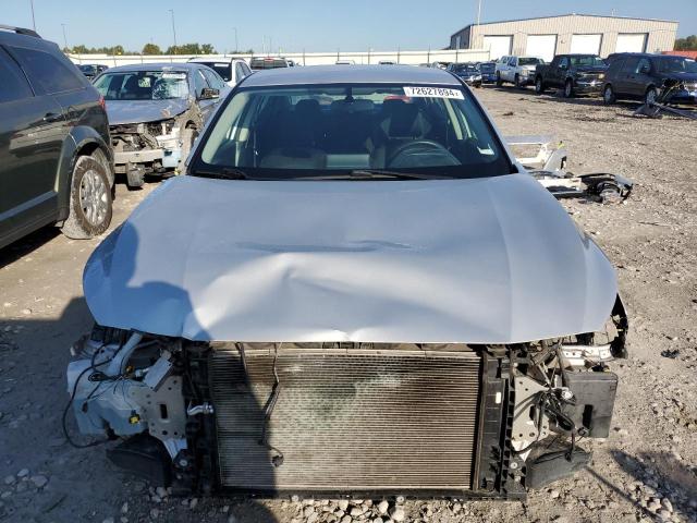 Photo 4 VIN: 1N4BL4BV3KN325513 - NISSAN ALTIMA S 