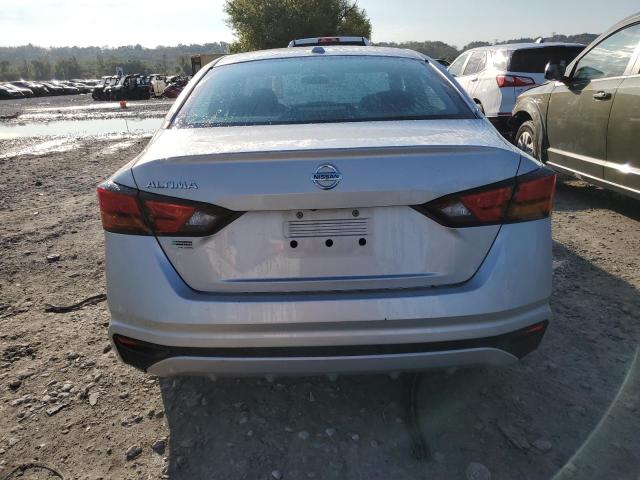 Photo 5 VIN: 1N4BL4BV3KN325513 - NISSAN ALTIMA S 