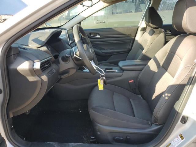 Photo 6 VIN: 1N4BL4BV3KN325513 - NISSAN ALTIMA S 