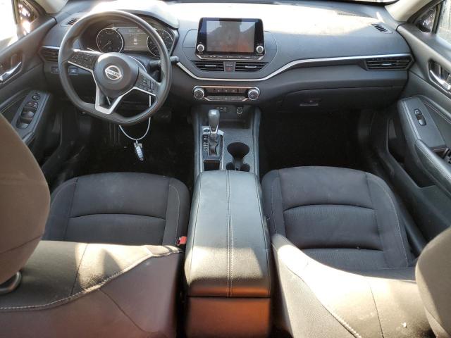 Photo 7 VIN: 1N4BL4BV3KN325513 - NISSAN ALTIMA S 