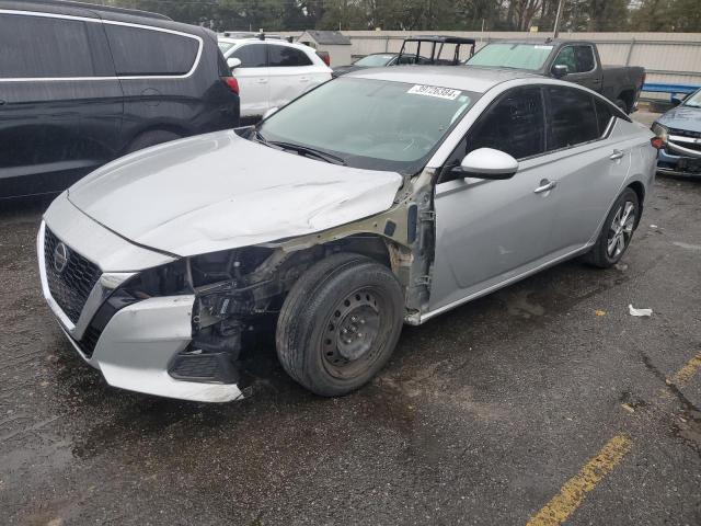 Photo 0 VIN: 1N4BL4BV3KN326788 - NISSAN ALTIMA 