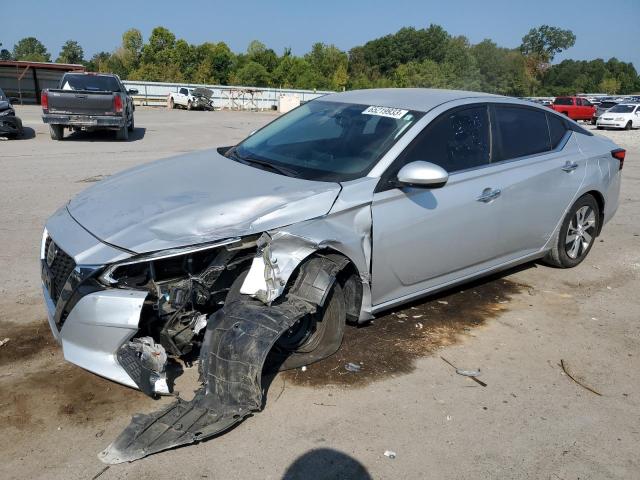 Photo 0 VIN: 1N4BL4BV3KN326788 - NISSAN ALTIMA 