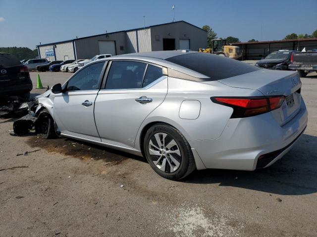 Photo 1 VIN: 1N4BL4BV3KN326788 - NISSAN ALTIMA 