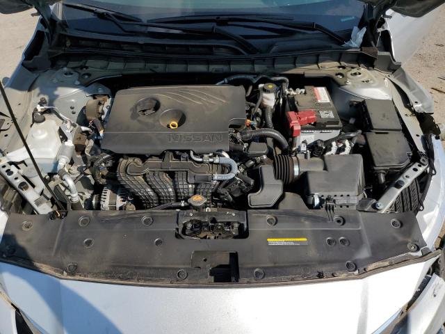 Photo 10 VIN: 1N4BL4BV3KN326788 - NISSAN ALTIMA 