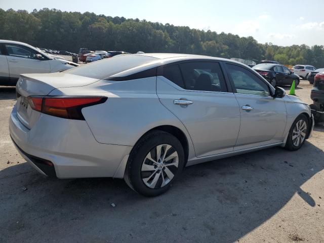 Photo 2 VIN: 1N4BL4BV3KN326788 - NISSAN ALTIMA 