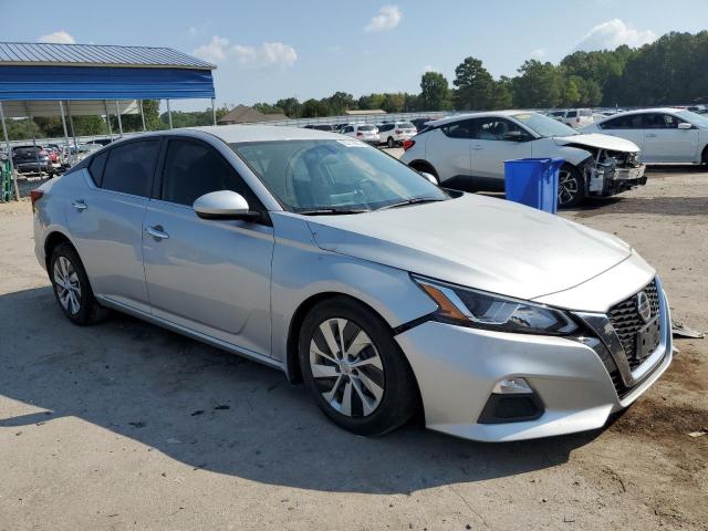 Photo 3 VIN: 1N4BL4BV3KN326788 - NISSAN ALTIMA 