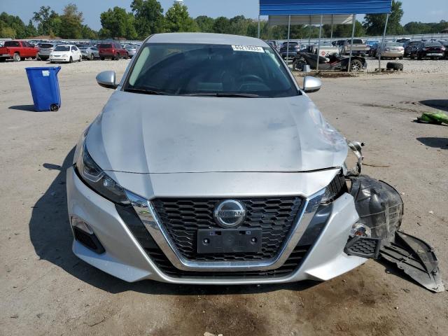 Photo 4 VIN: 1N4BL4BV3KN326788 - NISSAN ALTIMA 