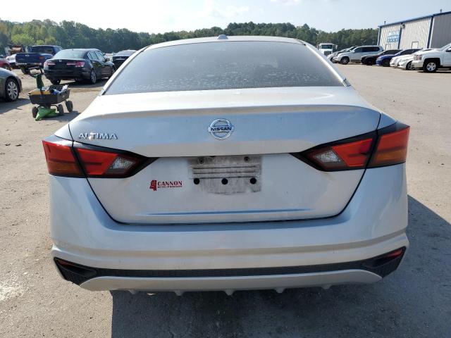 Photo 5 VIN: 1N4BL4BV3KN326788 - NISSAN ALTIMA 