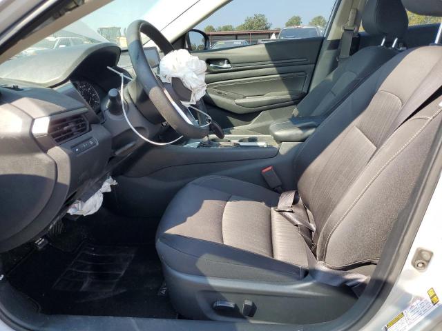 Photo 6 VIN: 1N4BL4BV3KN326788 - NISSAN ALTIMA 