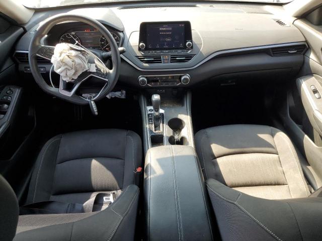 Photo 7 VIN: 1N4BL4BV3KN326788 - NISSAN ALTIMA 