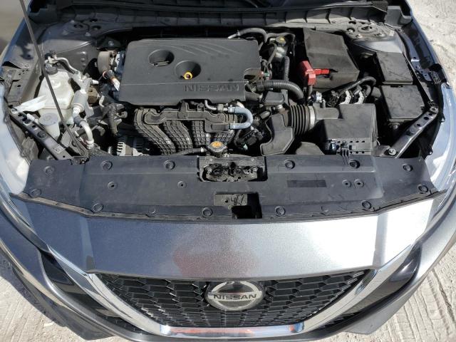 Photo 10 VIN: 1N4BL4BV3KN328394 - NISSAN ALTIMA 