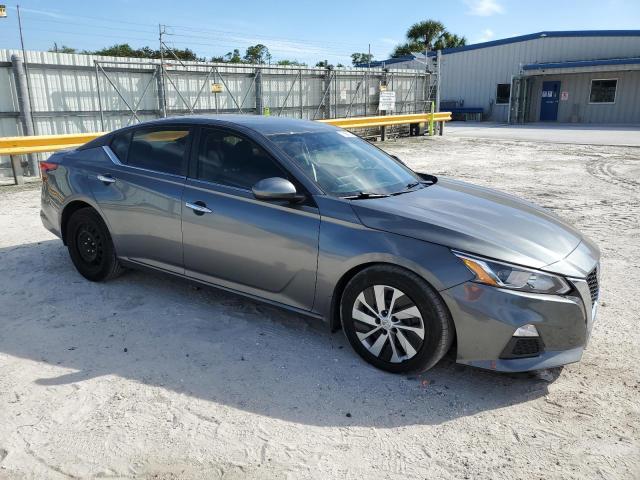 Photo 3 VIN: 1N4BL4BV3KN328394 - NISSAN ALTIMA 