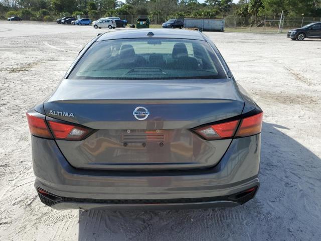 Photo 5 VIN: 1N4BL4BV3KN328394 - NISSAN ALTIMA 