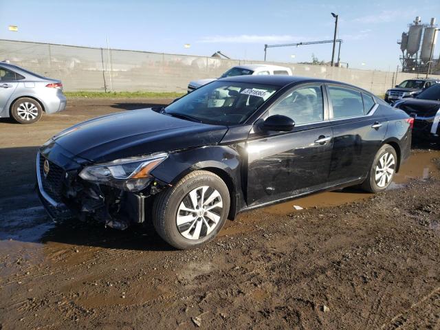 Photo 0 VIN: 1N4BL4BV3LC112543 - NISSAN ALTIMA S 