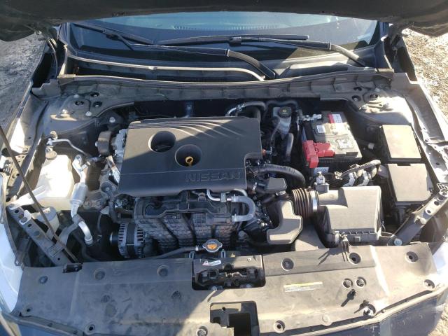 Photo 10 VIN: 1N4BL4BV3LC112543 - NISSAN ALTIMA S 