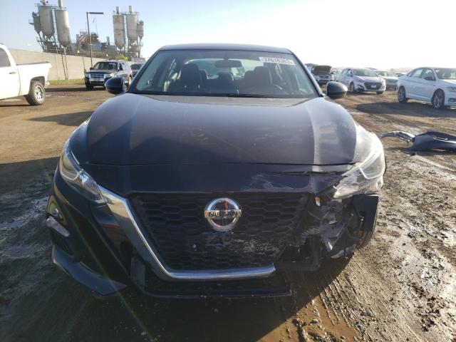 Photo 4 VIN: 1N4BL4BV3LC112543 - NISSAN ALTIMA S 