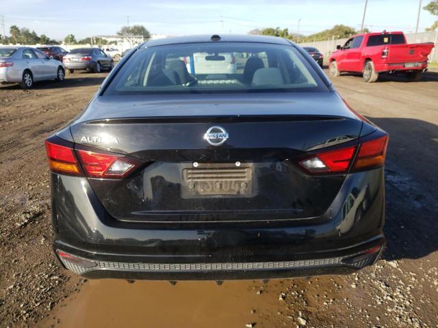 Photo 5 VIN: 1N4BL4BV3LC112543 - NISSAN ALTIMA S 