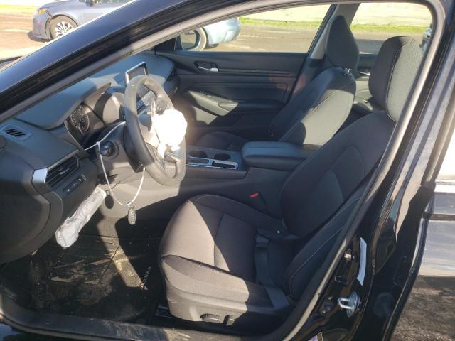 Photo 6 VIN: 1N4BL4BV3LC112543 - NISSAN ALTIMA S 