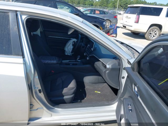 Photo 4 VIN: 1N4BL4BV3LC118598 - NISSAN ALTIMA 