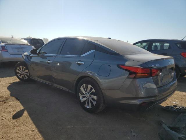 Photo 1 VIN: 1N4BL4BV3LC124661 - NISSAN ALTIMA 