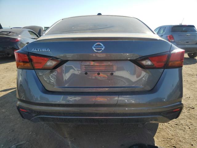 Photo 5 VIN: 1N4BL4BV3LC124661 - NISSAN ALTIMA 