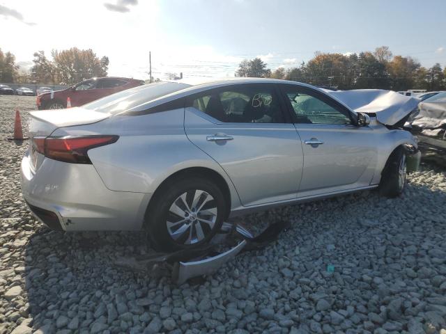 Photo 2 VIN: 1N4BL4BV3LC125129 - NISSAN ALTIMA S 