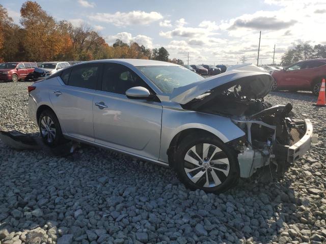 Photo 3 VIN: 1N4BL4BV3LC125129 - NISSAN ALTIMA S 