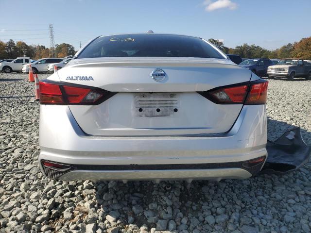 Photo 5 VIN: 1N4BL4BV3LC125129 - NISSAN ALTIMA S 