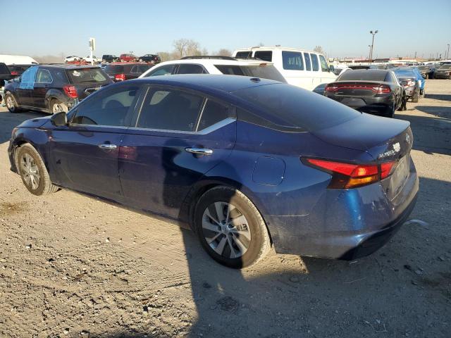 Photo 1 VIN: 1N4BL4BV3LC125843 - NISSAN ALTIMA S 