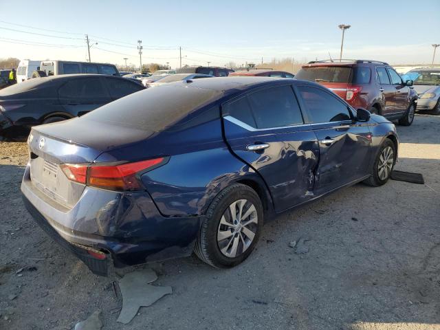 Photo 2 VIN: 1N4BL4BV3LC125843 - NISSAN ALTIMA S 