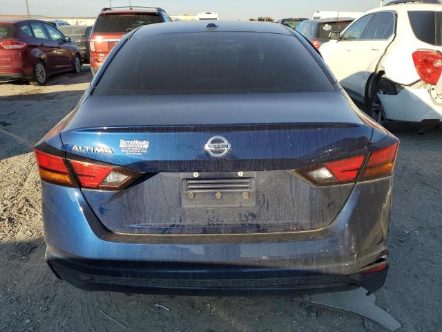 Photo 5 VIN: 1N4BL4BV3LC125843 - NISSAN ALTIMA S 