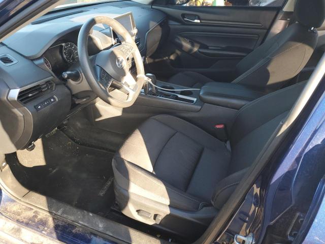 Photo 6 VIN: 1N4BL4BV3LC125843 - NISSAN ALTIMA S 