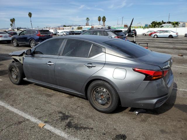 Photo 1 VIN: 1N4BL4BV3LC127382 - NISSAN ALTIMA 