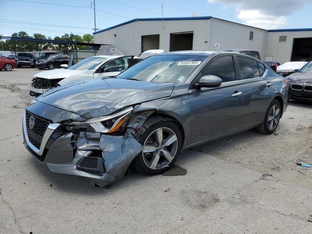 Photo 0 VIN: 1N4BL4BV3LC128502 - NISSAN ALTIMA S 