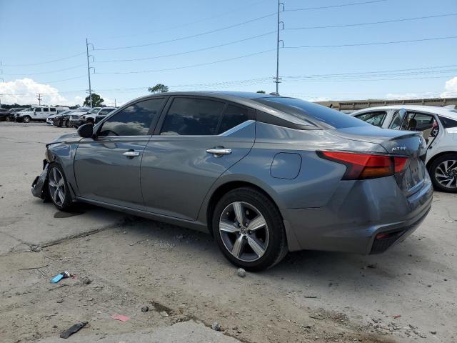 Photo 1 VIN: 1N4BL4BV3LC128502 - NISSAN ALTIMA S 