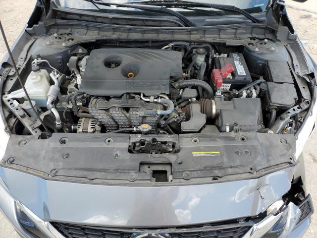 Photo 10 VIN: 1N4BL4BV3LC128502 - NISSAN ALTIMA S 