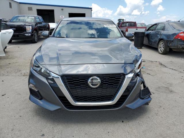 Photo 4 VIN: 1N4BL4BV3LC128502 - NISSAN ALTIMA S 