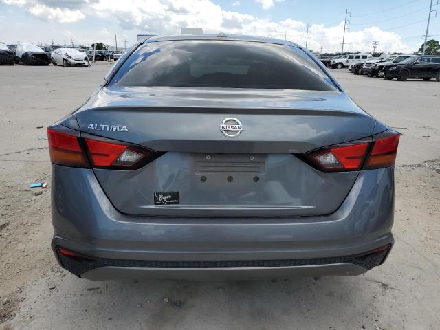 Photo 5 VIN: 1N4BL4BV3LC128502 - NISSAN ALTIMA S 