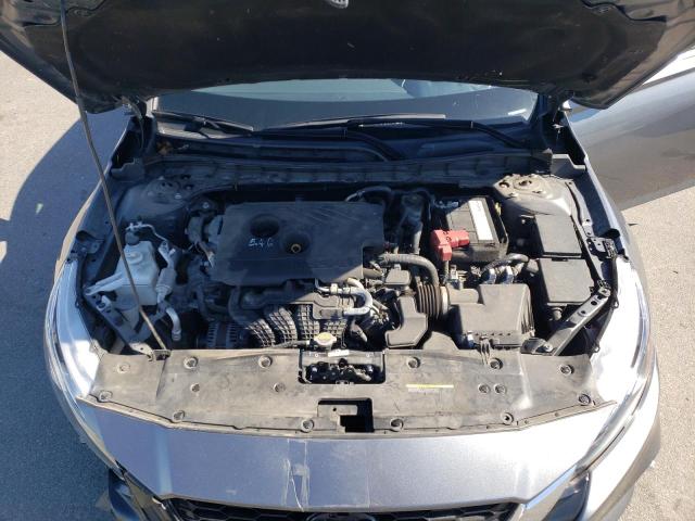 Photo 10 VIN: 1N4BL4BV3LC132579 - NISSAN ALTIMA S 