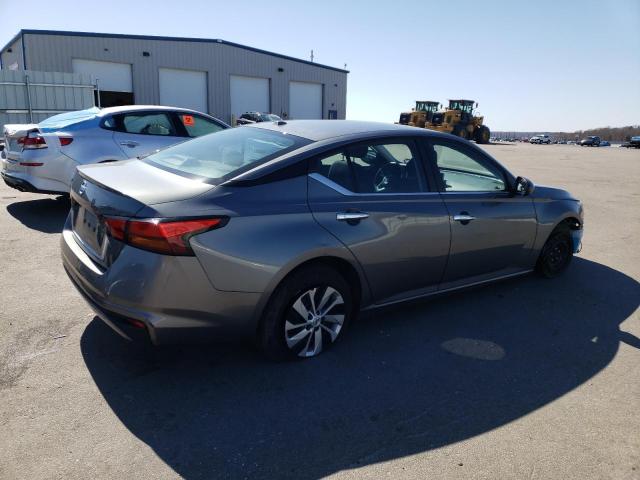 Photo 2 VIN: 1N4BL4BV3LC132579 - NISSAN ALTIMA S 