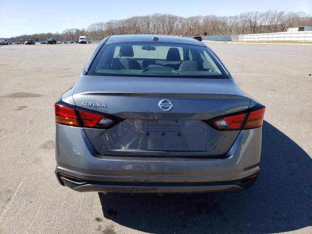 Photo 5 VIN: 1N4BL4BV3LC132579 - NISSAN ALTIMA S 