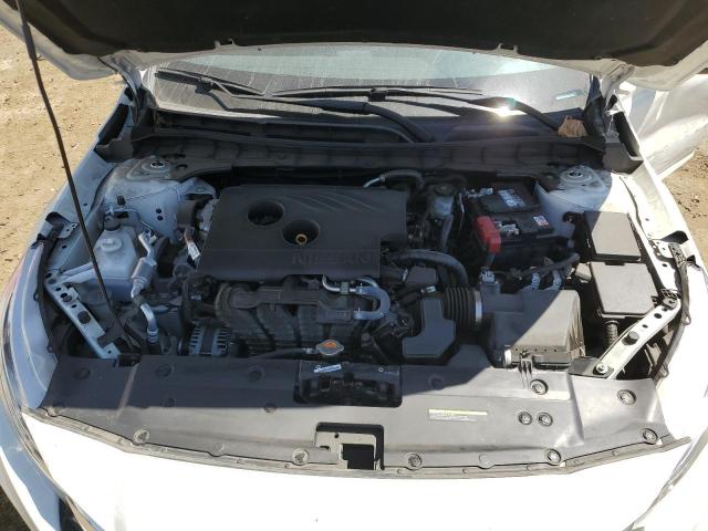 Photo 10 VIN: 1N4BL4BV3LC134350 - NISSAN ALTIMA S 