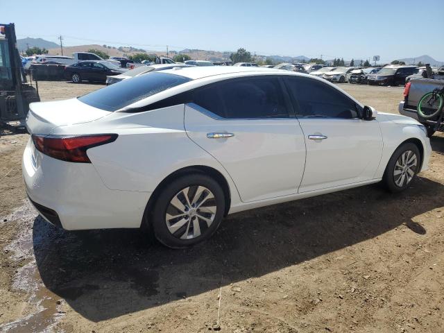 Photo 2 VIN: 1N4BL4BV3LC134350 - NISSAN ALTIMA S 