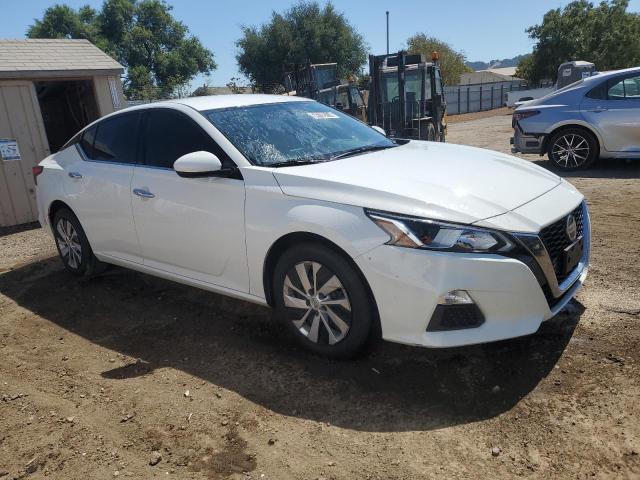 Photo 3 VIN: 1N4BL4BV3LC134350 - NISSAN ALTIMA S 