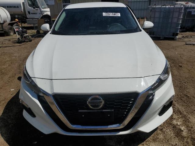 Photo 4 VIN: 1N4BL4BV3LC134350 - NISSAN ALTIMA S 