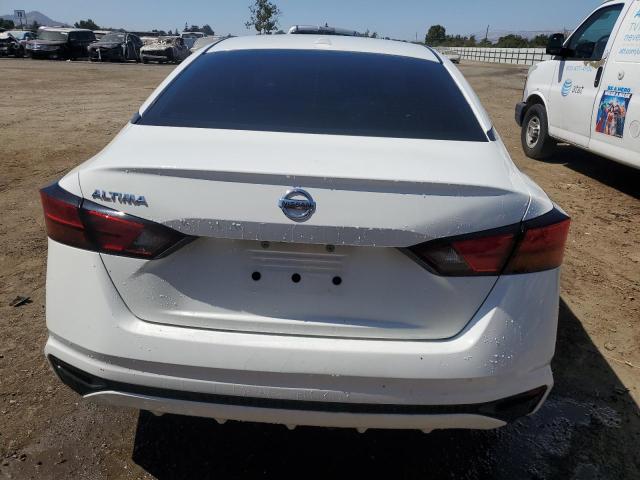 Photo 5 VIN: 1N4BL4BV3LC134350 - NISSAN ALTIMA S 